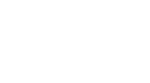 Tortosa esport activitats aquàtiques logo
