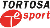 Logo Tortosa esport
