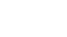 TortosaSport