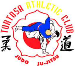 TORTOSA ATHLÈTIC CLUB JUDO JU-JITSU