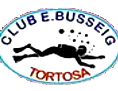 CLUB ESPORTIU BUSSEIG TORTOSA