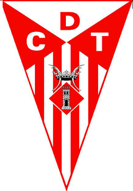 CLUB FUTBOL SALA TORTOSA